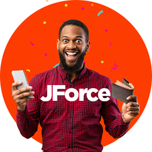 Make Money With Jumia