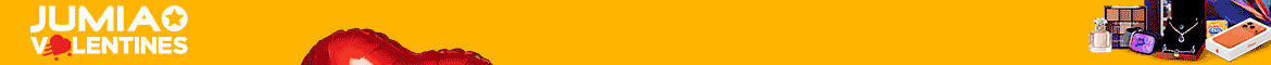 STB_KE_Jumia_Valentines