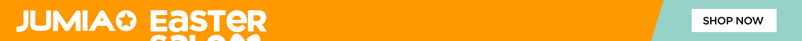 STB_KE_Jumia_Easter