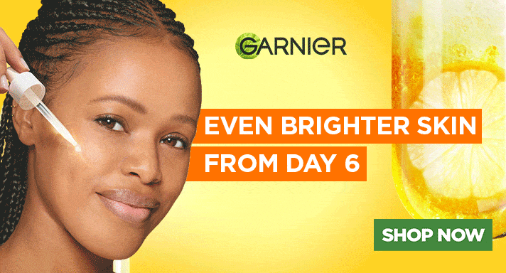 Garnier