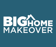 HomeMakeover_Sale _BF