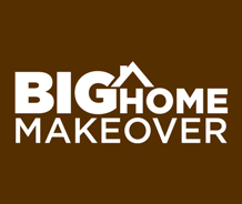 HomeMakeover_Sale _BF