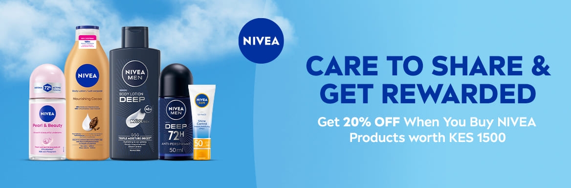 Nivea