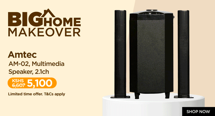 TV Deals