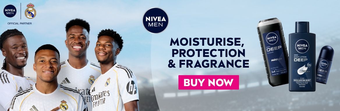 Nivea