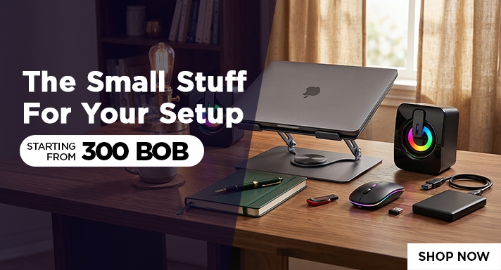 Computer Acc