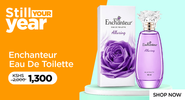 Enchanteur