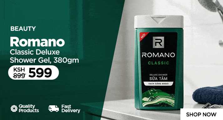 Romano