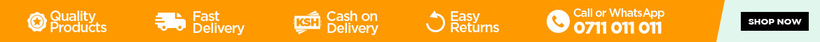 STB_KE_Jumia_Festival