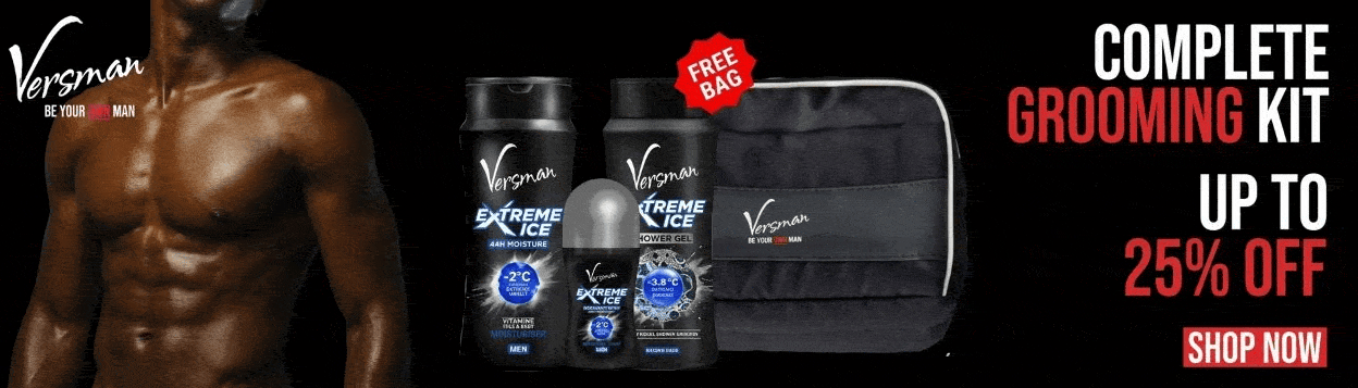 Versman