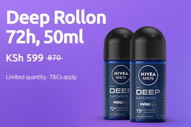 Rollon
