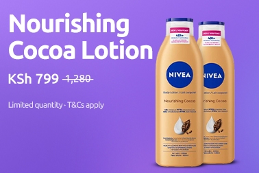 Lotion