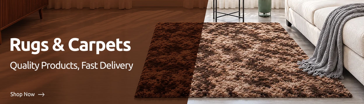 Rugs