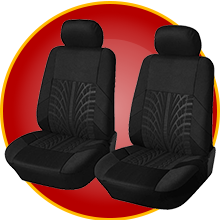 Automotive Accessories