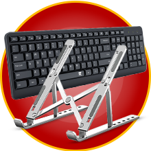 Computer Accessories
