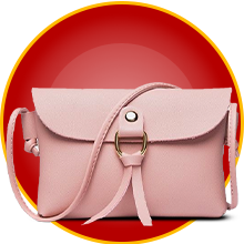 Handbags