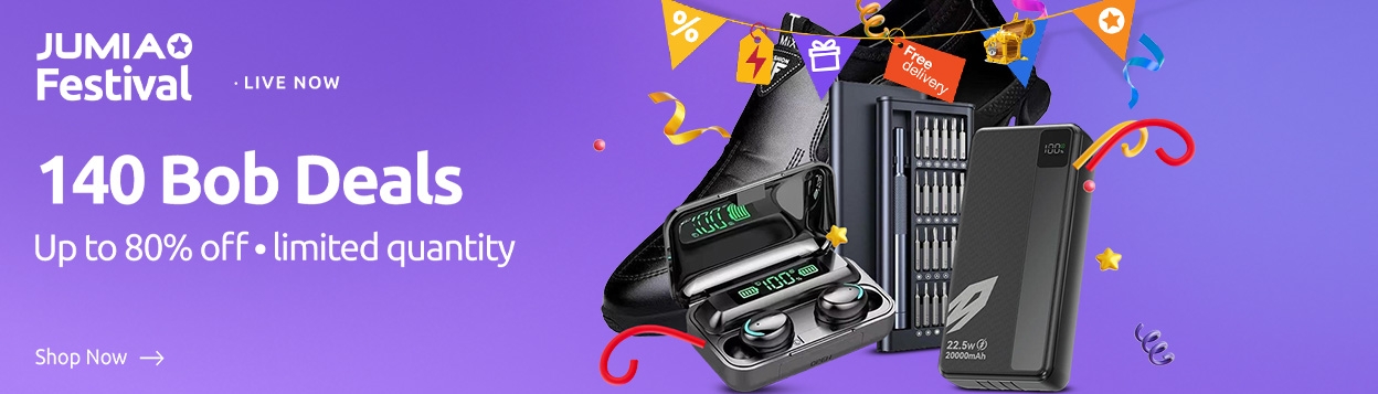 Flash Sales