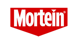 Mortein