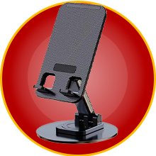 Mobile Accessories