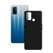 Oppo A53 Cases