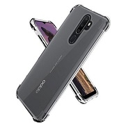 Oppo Covers