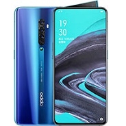 Oppo Reno Available @ Best Price Online | Jumia Kenya