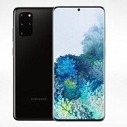 Galaxy S20 Plus