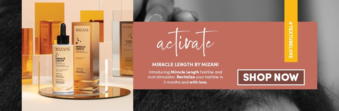 Mizaniactive
