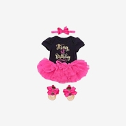 Baby Products - Buy Baby Products Online | Jumia Kenya