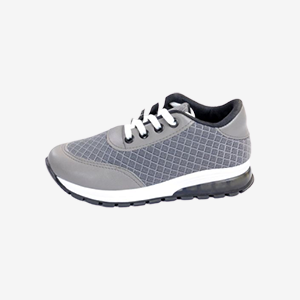 Sneakers Online - Shop for shoes online | Jumia Kenya