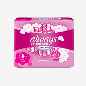 Feminine Care