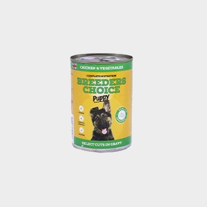 tlc dog food suppliers