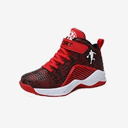 Baby Boy's Shoes - Buy Baby Boy's Shoes Online | Jumia Kenya