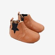 Baby Boy's Shoes - Buy Baby Boy's Shoes Online | Jumia Kenya