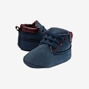 Baby Boy's Shoes - Buy Baby Boy's Shoes Online | Jumia Kenya