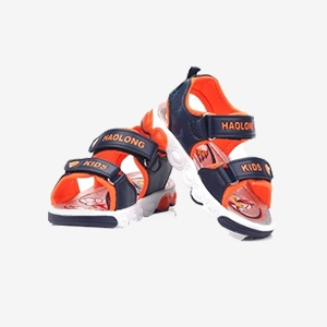 baby boy shoes on jumia