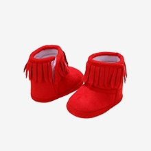 baby girl shoes on jumia