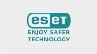 eSet