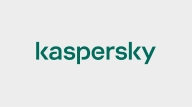 Kaspersky