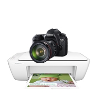 Camera & Photo