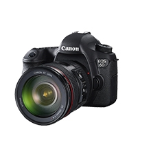 Cameras