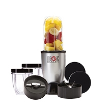 Home Appliances