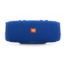 Portable Audio