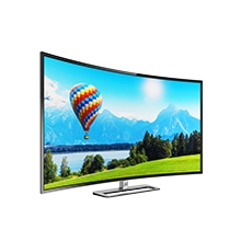Televisions