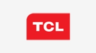 TCL
