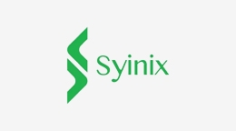 Smart TV - Best Price Online in Kenya | Jumia KE