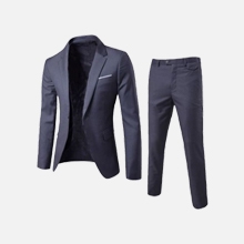 Men's Clothing online | Jumia Kenya