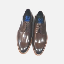 Oxfords