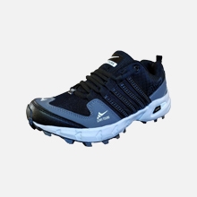 Men's Shoes - Buy Shoes for Men Online | Jumia Kenya