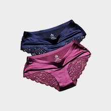 Lingerie